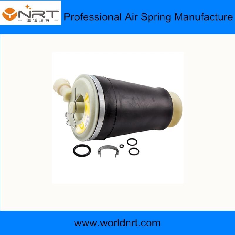 Hot Sale Rear Auto Parts Air Suspension for Ford Crown Victoria (4.6L V8) /Lincoln Town Car (5.4L V8, 4.6L V8) /Mercury Grand Marquis 3u2z5580AA