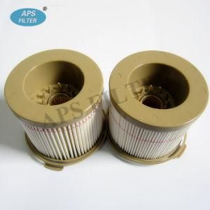 30 Micron Diesel Engine Water Filter Separator (2010PM)