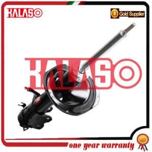 Car Auto Parts Suspension Shock Absorber for Toyota 334331/4851049695/4851042060/4851042070/4851049515/4851042110