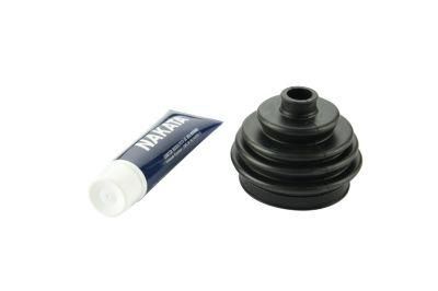 Pallet Steel Ccr or Private Label Auto Parts Universal Joint