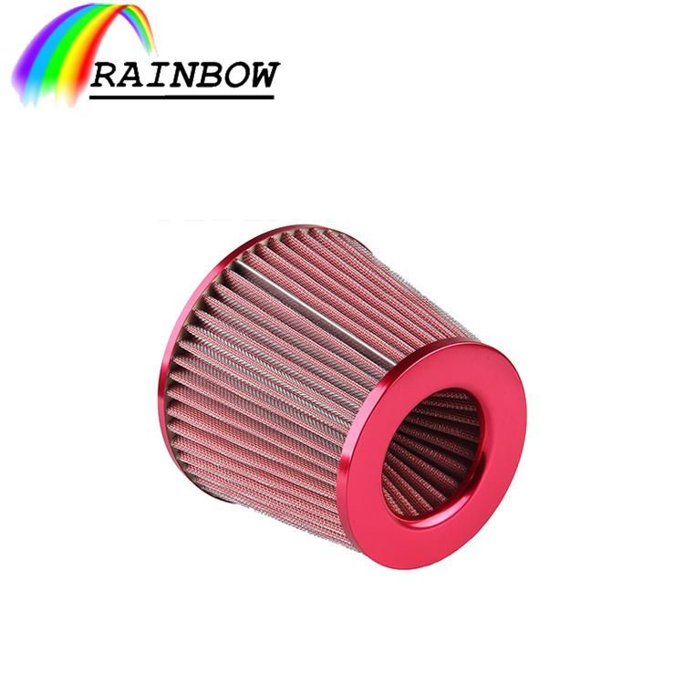 Auto Filtration System 2092404 for Air Filter for Light Truck Section Engine for Ford