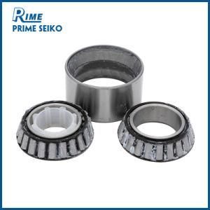 Professional Auto Rear Wheel Hub Bearing for W221 W219 W211 W216 211 357 05 08 2113570508