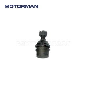 OEM K8673 Suspension Parts Ball Joint for Ford Explorer Ranger /Mazda B2300 B3000 B4000