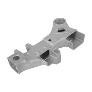 Gray and Ductile Iron Casting Steering Knuckle for Automobile/Vehicles/Trailer Parts