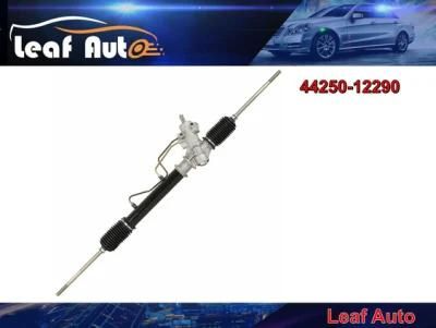 New Power Steering Rack Gear Pinion Caja Cremallera Direccion 44250-12290 for Toyota Corolla 1993-1997 Hydraulic Power Steering Rack