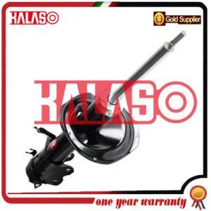 Car Auto Parts Suspension Shock Absorber for Toyota 334338/4851033402/4851033412/4851033432/4851080037/4851080149/48510AA040