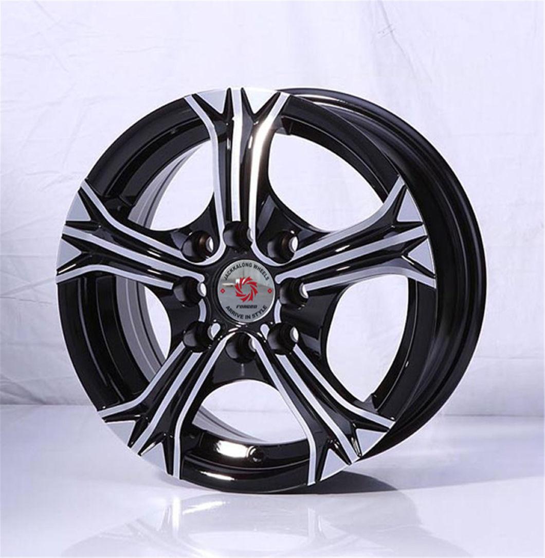 Alloy Wheel Rim 15