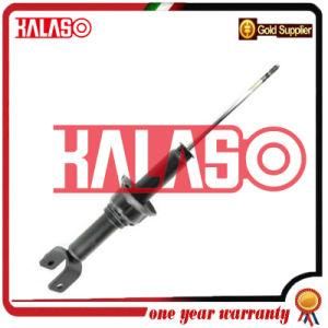 Car Auto Parts Suspension Shock Absorber for Lexus 341263/4853059105