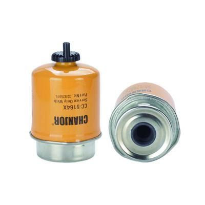 Auto Parts Fuel Filter Cc-5164X 32/925915