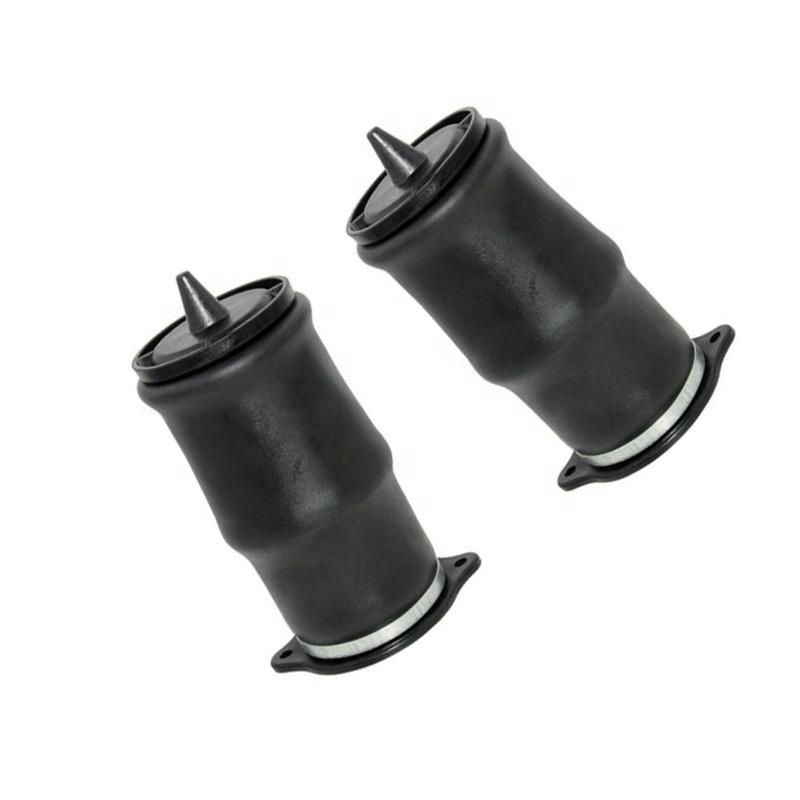 Auto Parts Car Air Repair Kits Suspension for Mercedes W639 Rear Air Bag Suspension A6393280101