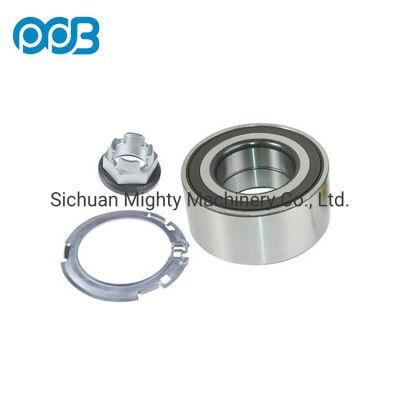 Nissan Primastar Car Spare Part Front Wheel Bearing Vkba3618 Dac45860039 40210-00qae