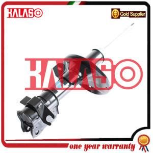 Car Auto Parts Suspension Shock Absorber for Mercedes Benz 339852/1693200830/A1693201730
