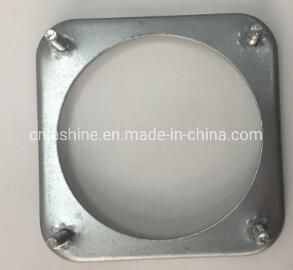 Metal Frame 68mm Between 2 Bolts for Driving