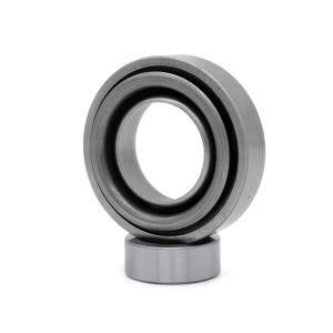 Factory Price Truck Parts Precision Clutch Release Bearing
