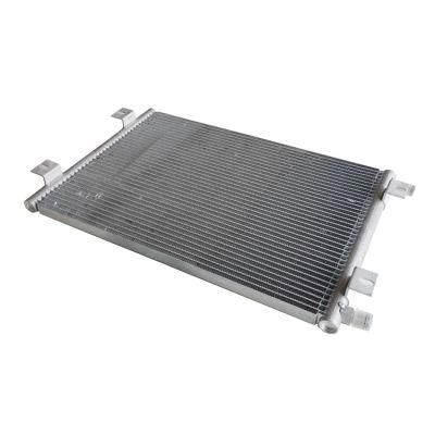 Original Construction Machine Spare Parts Condenser Assy. 803545836 for Excavator Xe240c