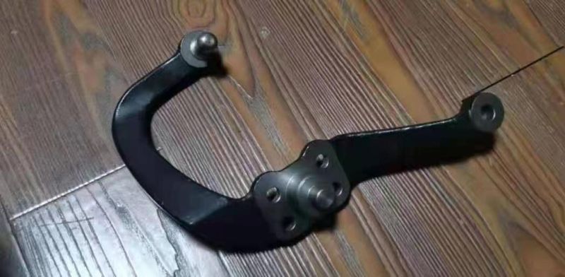 Steering Control Arm for Hilux Pickup 22r 45601-35080
