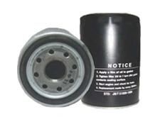 Oil Filter for SUZUKI