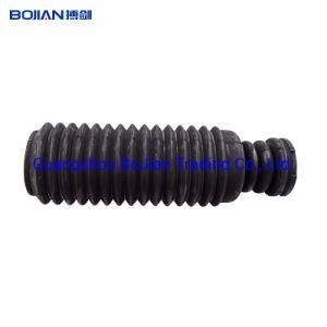 Wholesale Hot Sale Shock Absorbing Bushing 55240-8h500 for Nissan Trail T30