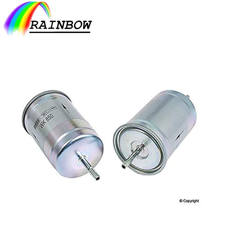 30817997 Wk850 Wholesale Factory Price Element Fuel Filter Auto Parts for Benz