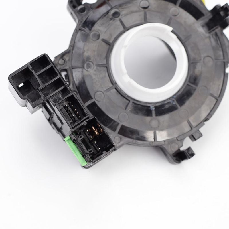 Fe-Azo Auto Parts Combination Switch Coil OEM 8619A439/8619 A439 for Mitsubishi Outlander III