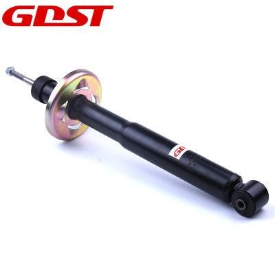 Rear Shock Absorber 191513033 Used for Skoda