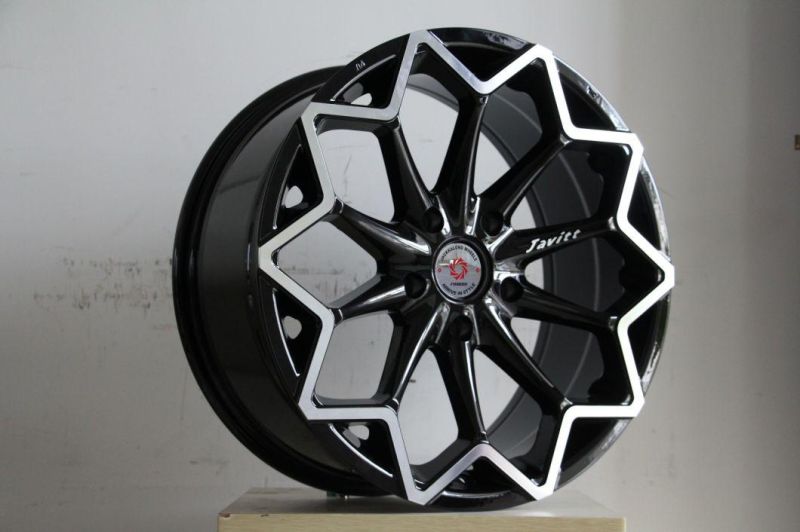 Rim Auto SUV