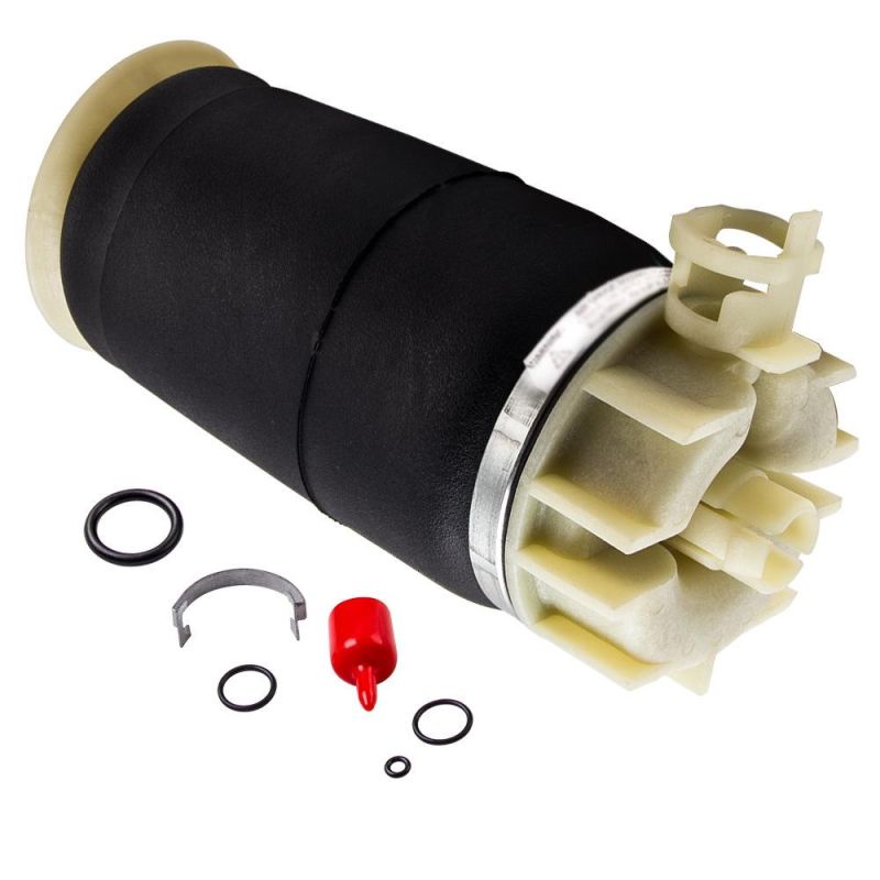 Popular Sale Airmatic Rear Air Suspension Strut Spring 1f2z4a053AA 2f2z4b435ab for Ford Windstar 1995-2003