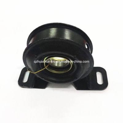Car Parts Motorcycle Parts Auto Accessory Drive Shaft Center Support Bearing for Ford 4060617 95vb4826AA 30*144mm