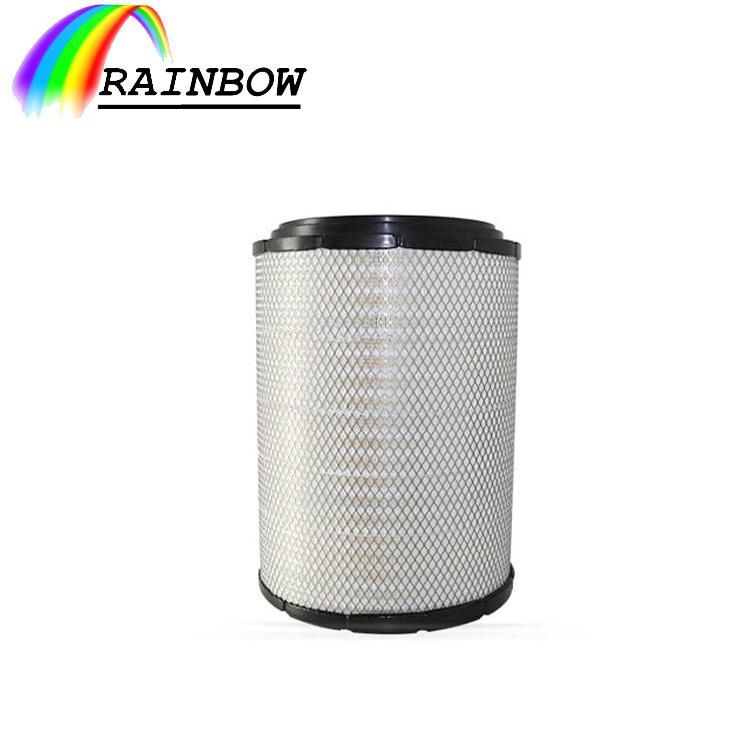 in Stock AA90159 Truck/Lorry/Van Air/Oil/Fuel/Cabin Filter Auto Car Accessories for Fleetguard