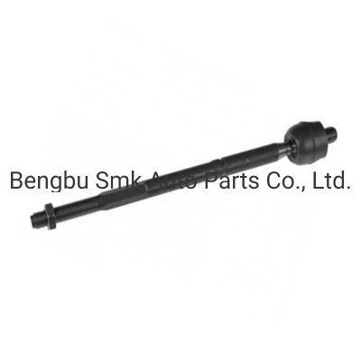 Rack End Axle Joint for Suzuki Alto Nissan Note 48830m68K00 48830-M68K00 485104A00c 48510-4A00c
