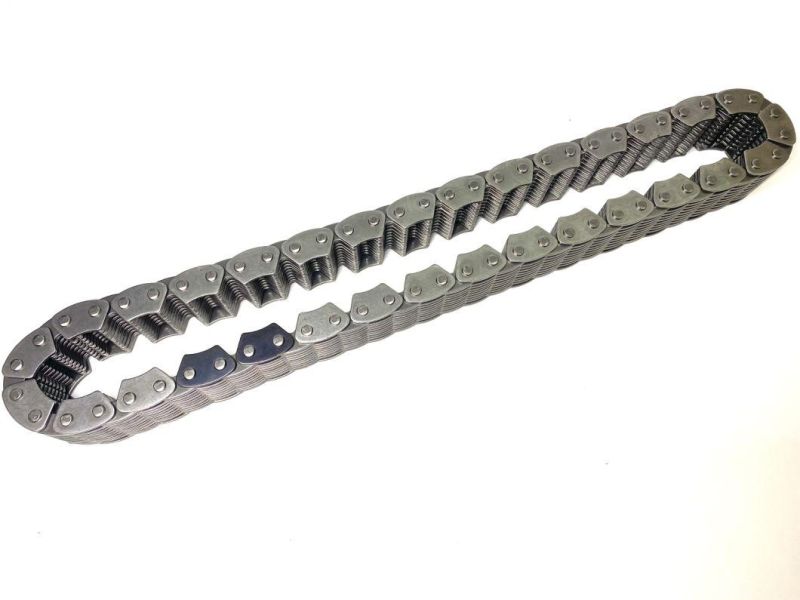 36293-35050 Toyota Chain, Transfer Front Drive 3629335050, New Genuine OEM Part Toyota 36293-35050 Transfer Front Drive Chain Genuine Land Cruiser 4 Runner