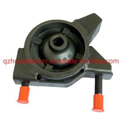 12371-64120 Propshaft Center Bearing Support for