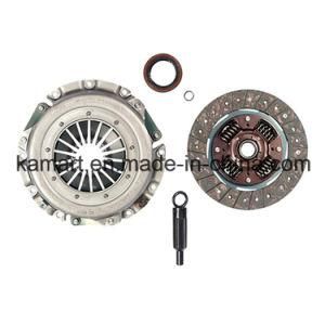Clutch Kit OEM 624280633/Km13604 for GM