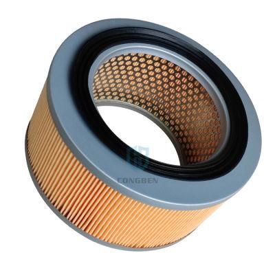 China Manufacturer Filter Auto Parts 16546-Ha300 R2l2-14-Z40 Air Filter