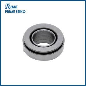 Clutch Release Bearing for Suzuki Grand Vitara I 23265-65D00