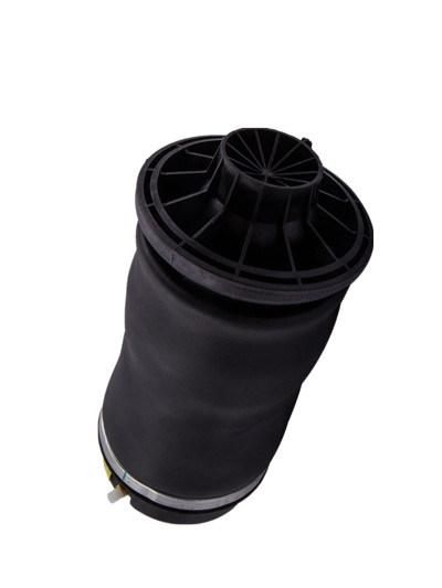 Top Sale Airmatic Rubber Bellow Air Bag Suspension Spring for Mercedes W164 Ml-Class Rear A1643200625