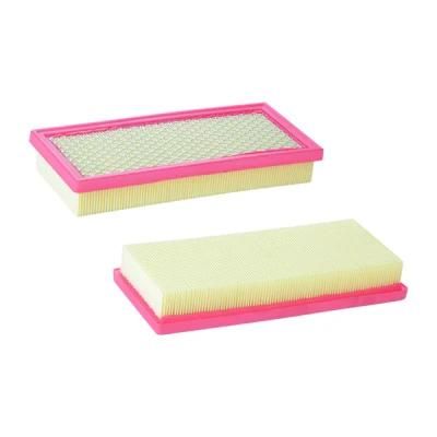 Auto Parts Cabin Filter E210