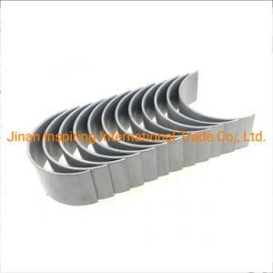 Vg1560030033 Sinotruk HOWO Truck Parts Connecting Rod Bearing