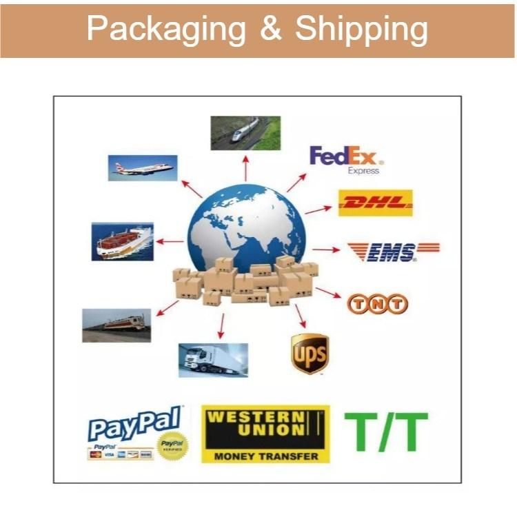 High Precision Auto Bracket Hardware Metal Stamping Parts Made in China
