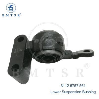 Bmtsr Suspension Bushing for R50 R53 31126757561
