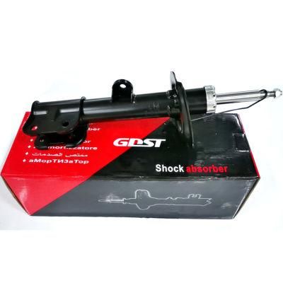 Gdst Hot Selling Hydraulic 335619 Shock Absorber for Hyundai