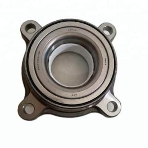Wheel Hub Bearing for Land Cruiser Grj200 OEM 43570-60030 Auto Wheel Hub Bearing