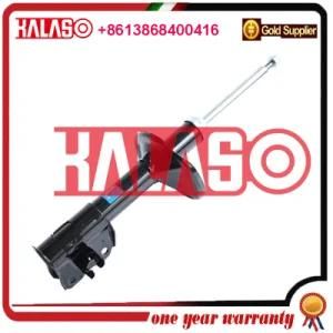 Car Auto Parts Suspension Shock Absorber for Peugeot 633929/633729/333929/333729/5202. W4/5202. W5/5202. W6/5202. W9