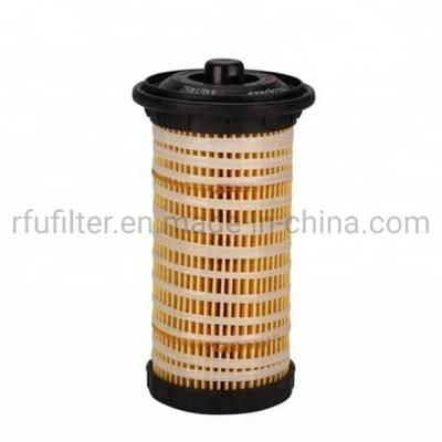4461492 360-8960 3608960 Fuel Filter for Excavator Caterpillar