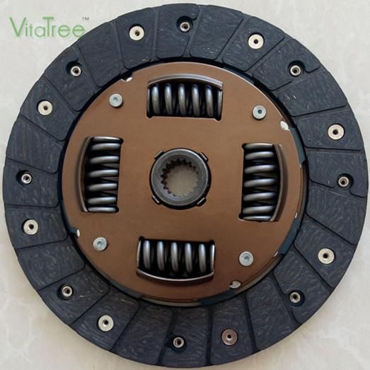 Origial Clutch Kits for Chervolet N200 N300 24540518 24540519 24521039
