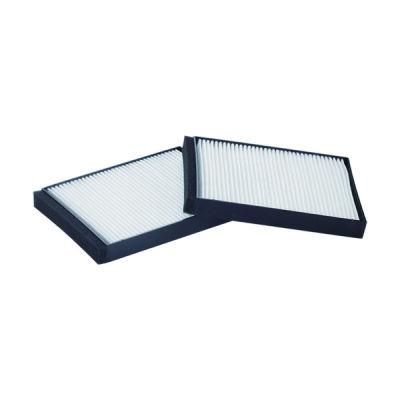 Auto Parts Cabin Filter R60-9vs