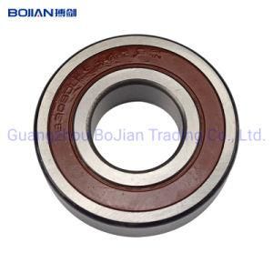 Original Quality Wholesale Bearing /Axle Shaft/Wheel Hub Bearing 6308-2RS