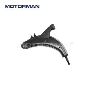 OEM 20200AA210 Suspension Parts Control Arm for Subaru Impreza 2000