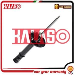 Car Auto Parts Suspension Shock Absorber for Hyundai 333505/5535117500