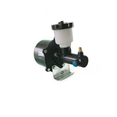 Original Wheel Loader Spare Parts Booster Pump 800901152 for Wheel Loader